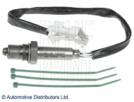 Датчик BLUE PRINT ADP157003C
