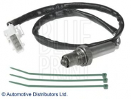 Датчик BLUE PRINT ADP157004C
