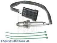 Датчик BLUE PRINT ADP157005C