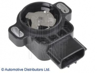 Датчик BLUE PRINT ADS77207