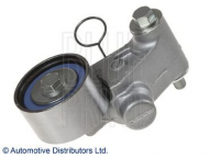 Натяжитель BLUE PRINT ADS77611