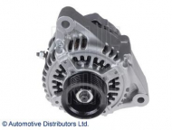 Генератор BLUE PRINT ADT311155