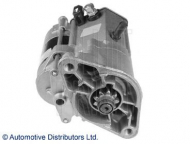 Стартер BLUE PRINT ADT31214