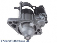 Стартер BLUE PRINT ADT31253