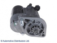 Стартер BLUE PRINT ADT31256