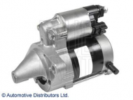 Стартер BLUE PRINT ADT31299