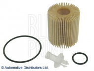 Фильтр BLUE PRINT ADT32118