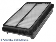 Фильтр BLUE PRINT ADT32224
