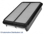 Фильтр BLUE PRINT ADT32231