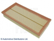 Фильтр BLUE PRINT ADT32241