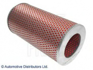 Фильтр BLUE PRINT ADT32248