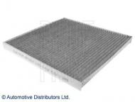 Фильтр BLUE PRINT ADT32512