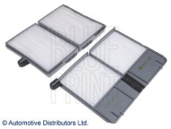 Фильтр BLUE PRINT ADT32533