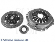 Комплект сцепления BLUE PRINT ADT330100
