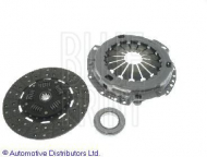 Комплект сцепления BLUE PRINT ADT33014
