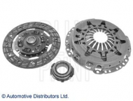 Комплект сцепления BLUE PRINT ADT330250