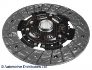 Диск сцепления BLUE PRINT ADT33120