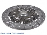 Диск сцепления BLUE PRINT ADT33121