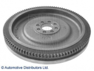 Маховик BLUE PRINT ADT33515C