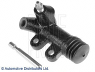 Цилиндр BLUE PRINT ADT33601