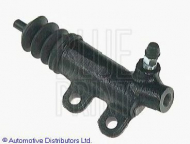 Цилиндр BLUE PRINT ADT33630