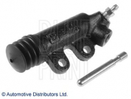 Цилиндр BLUE PRINT ADT33631