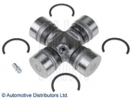 Шарнир BLUE PRINT ADT33904