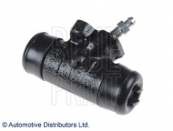 Цилиндр BLUE PRINT ADT34404