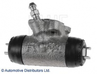 Цилиндр BLUE PRINT ADT34413