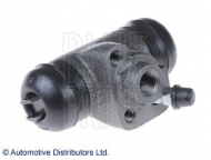 Цилиндр BLUE PRINT ADT34425