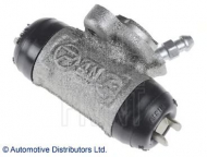 Цилиндр BLUE PRINT ADT34430