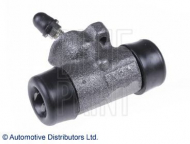 Цилиндр BLUE PRINT ADT34432