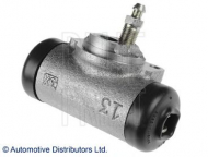 Цилиндр BLUE PRINT ADT34439
