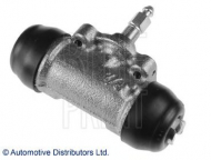 Цилиндр BLUE PRINT ADT34458