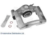 Тормозной суппорт BLUE PRINT ADT345122
