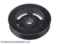 Ременный шкив BLUE PRINT ADT36117