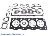 Комплект прокладок BLUE PRINT ADT36280
