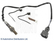 Датчик BLUE PRINT ADT37092