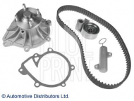 Ременный комплект BLUE PRINT ADT373753