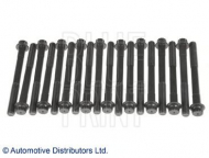 Комплект болтов BLUE PRINT ADT37809C