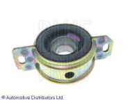 Подшипник BLUE PRINT ADT38041C