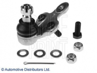 Шарнир BLUE PRINT ADT38675