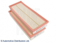 Фильтр BLUE PRINT ADU172201