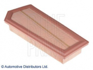 Фильтр BLUE PRINT ADU172210