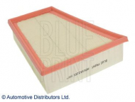 Фильтр BLUE PRINT ADV182201