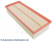 Фильтр BLUE PRINT ADV182204