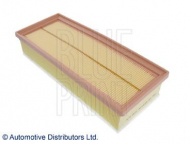 Фильтр BLUE PRINT ADV182205
