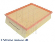 Фильтр BLUE PRINT ADV182208