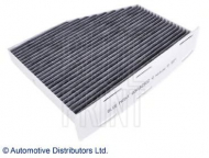 Фильтр BLUE PRINT ADV182502