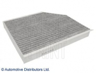 Фильтр BLUE PRINT ADV182505